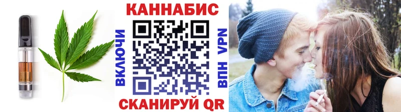 даркнет сайт  Великий Новгород  Печенье с ТГК конопля 