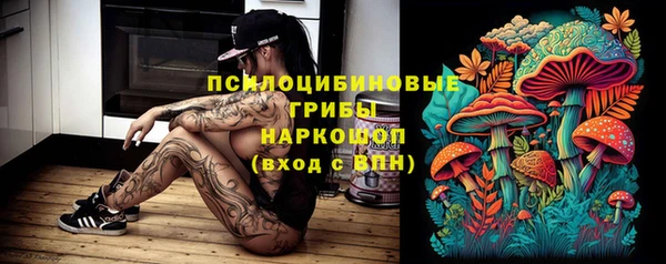 скорость Новокубанск