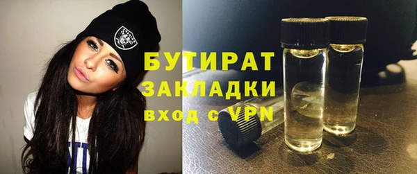 метадон Няндома